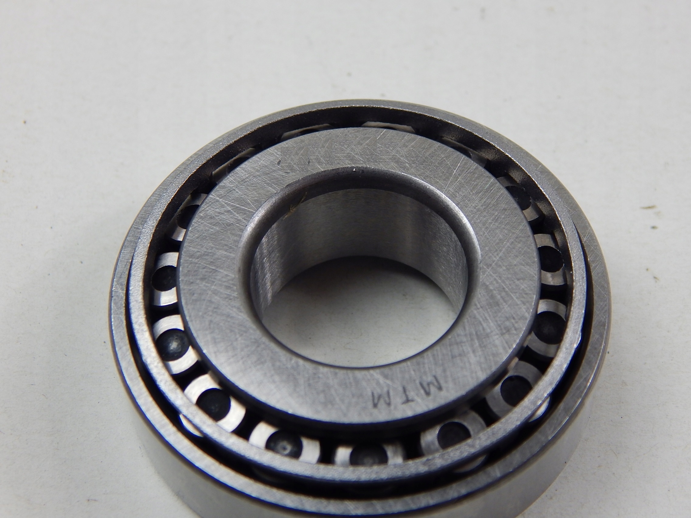 Подшипник 30205 Gastromix для TDR-520