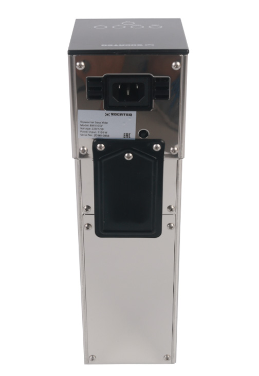 Погружной термостат Kocateq BM110SV