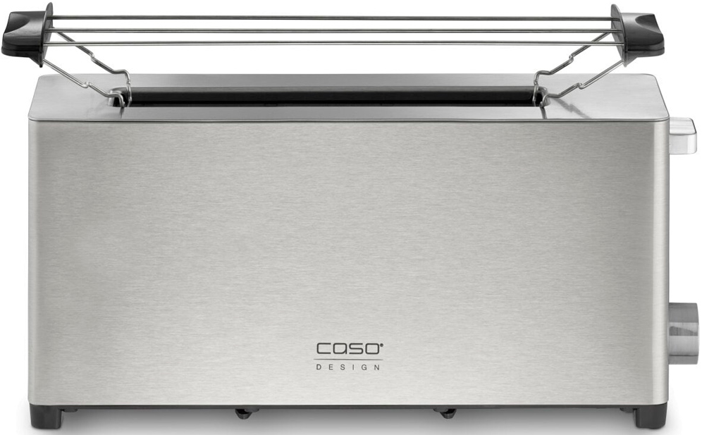 Тостер Caso Classico T2