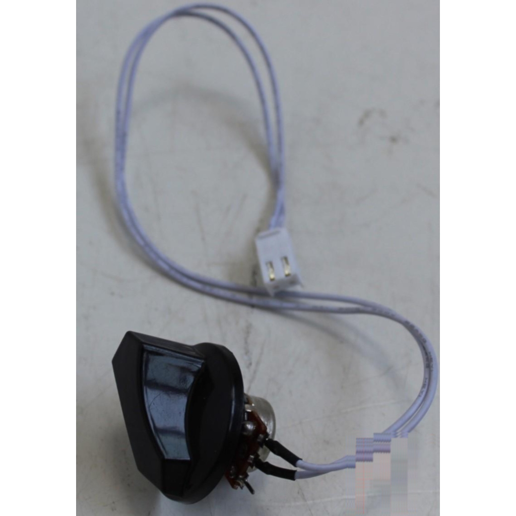Регулятор скорости Jau для BL-1500SS 11+17