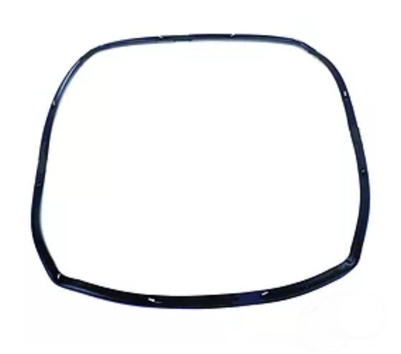 Комплект уплотнения для печи Unox KGN1421A