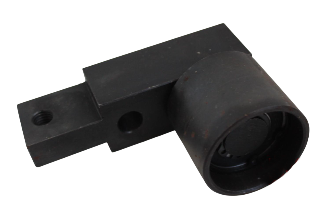 Колесо натяжное Gastromix для TDR-380 50