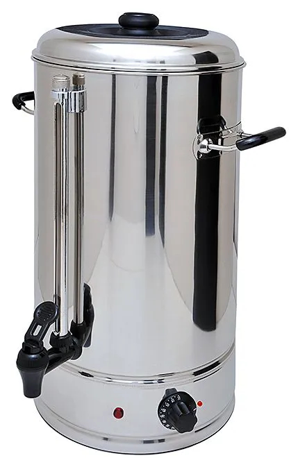 Кипятильник CuisinAid CD-WB-20A