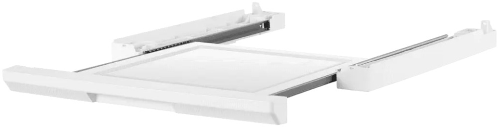 Соединительный элемент Haier CK-1