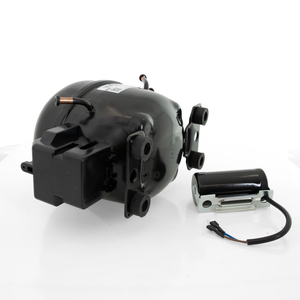 Компрессор для льдогенератора Foodatlas для MQ-60