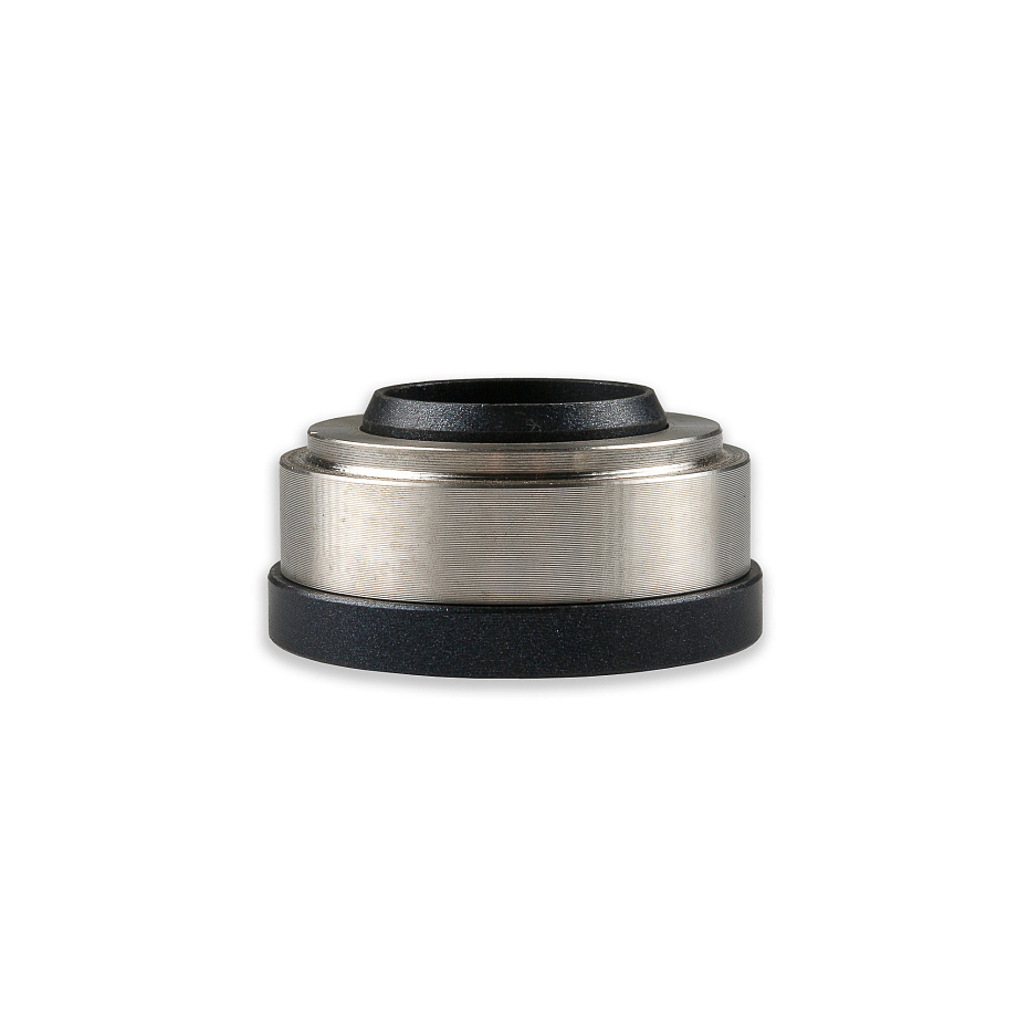 Комплект форсунок Hualian Machinery для JGT-60 (d 36 mm) (00000004125)
