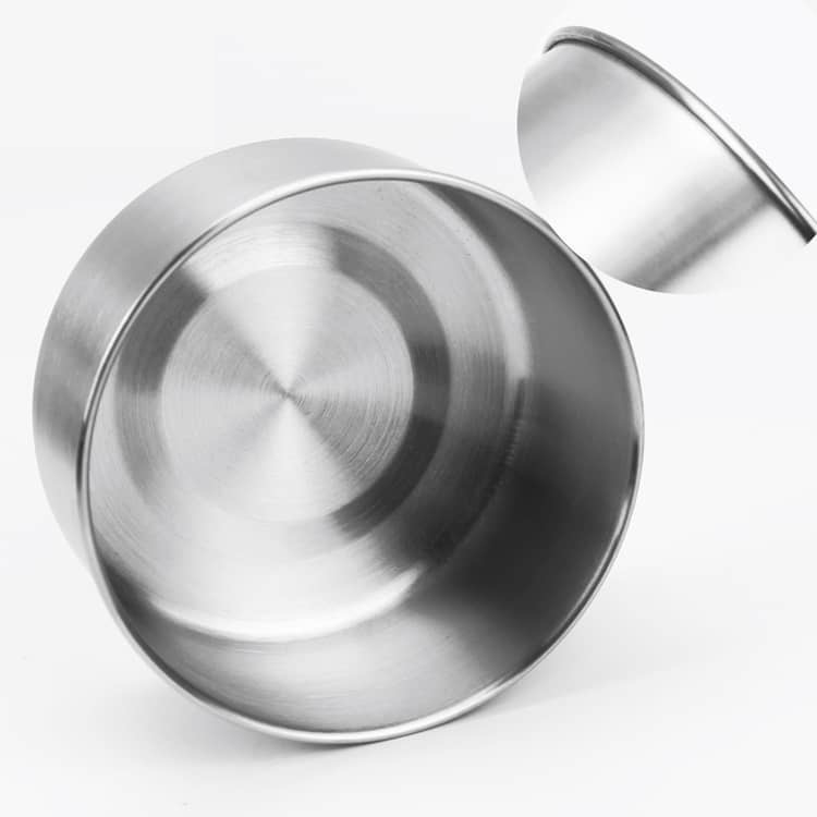 Емкость Kocateq MA05S