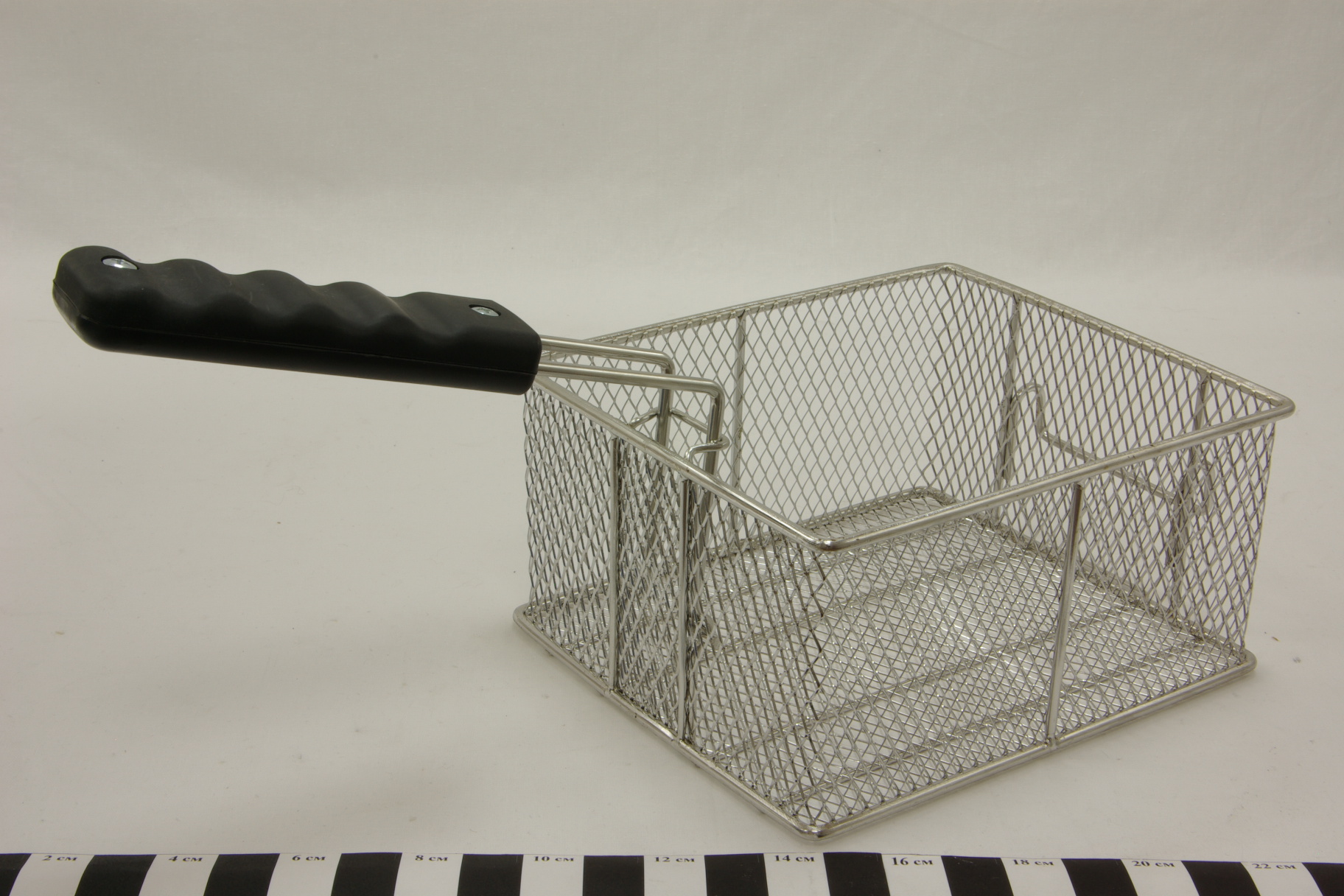 Корзина Kocateq EF101 basket