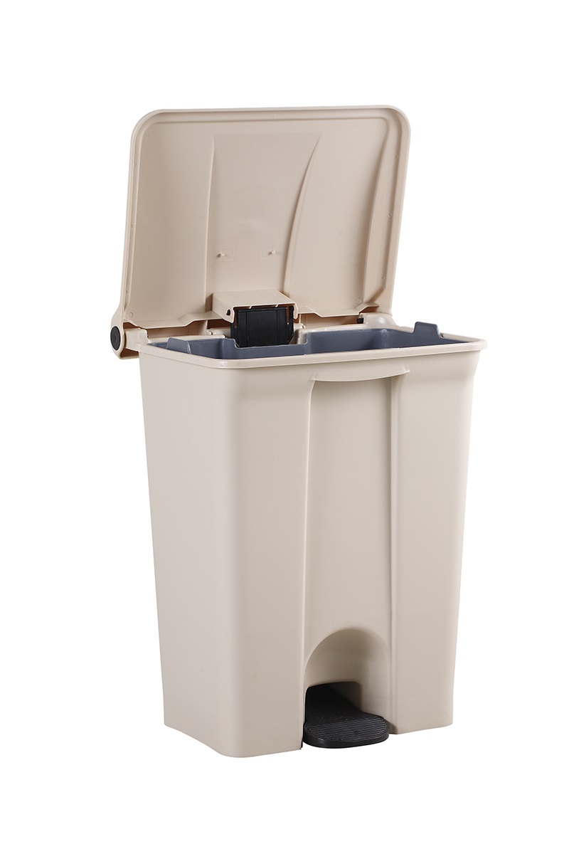 Контейнер для мусора CuisinAid JW-CPT45