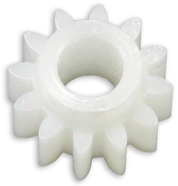 Шестерня Kocateq OMJ520B gear (JDR520260)