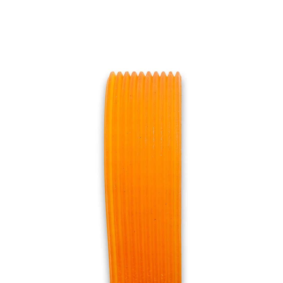 Ремень к кутеру Hualian Machinery для HLQ-20L (25мм) (00000005318)