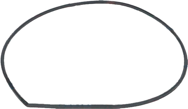 Кольцо уплотнительное Apach AF500 456023