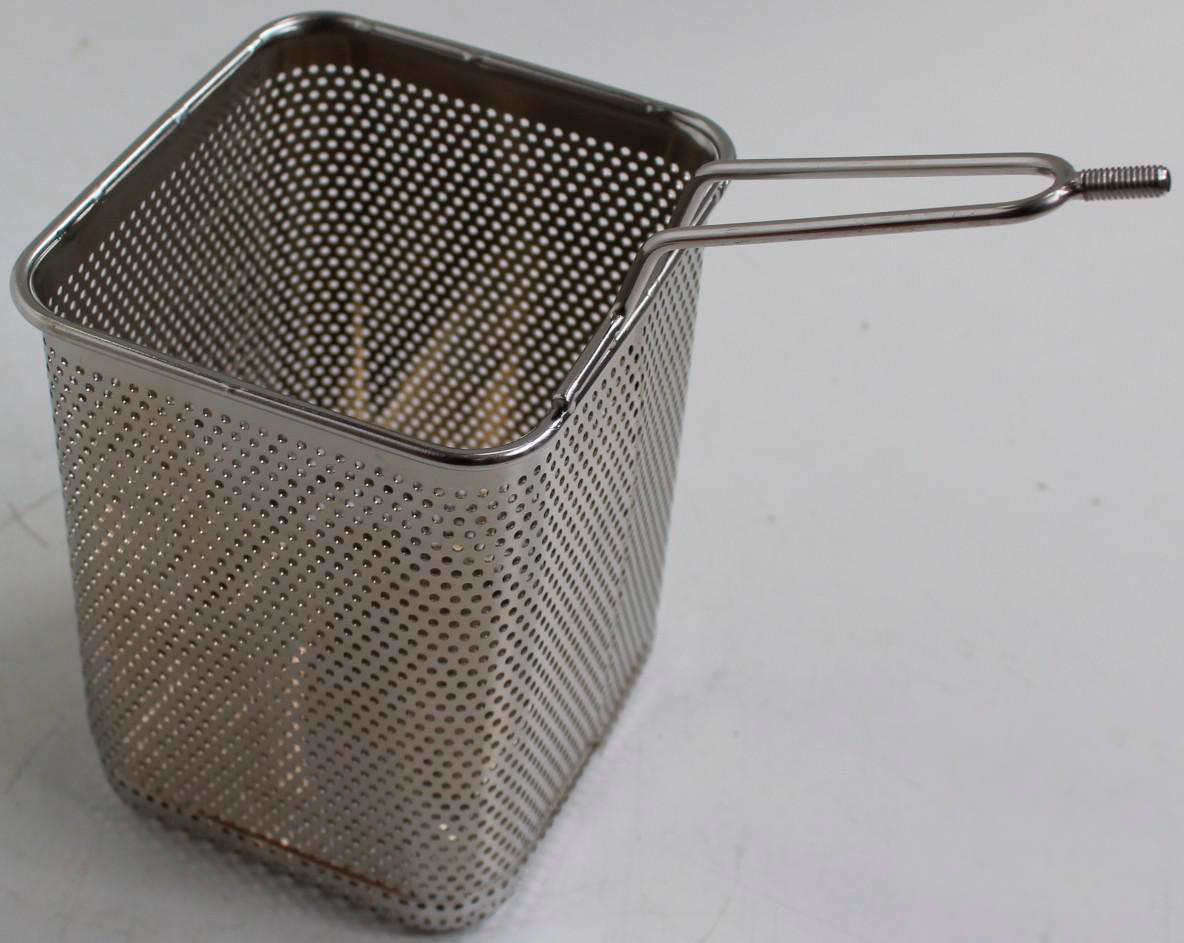Корзина AIRHOT Kantoo Combi Cook 31