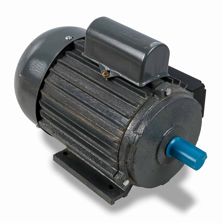 Двигатель Hualian Machinery для QS-5A (00-00003538)
