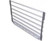 Суппорт для печи Unox KGRL1334A