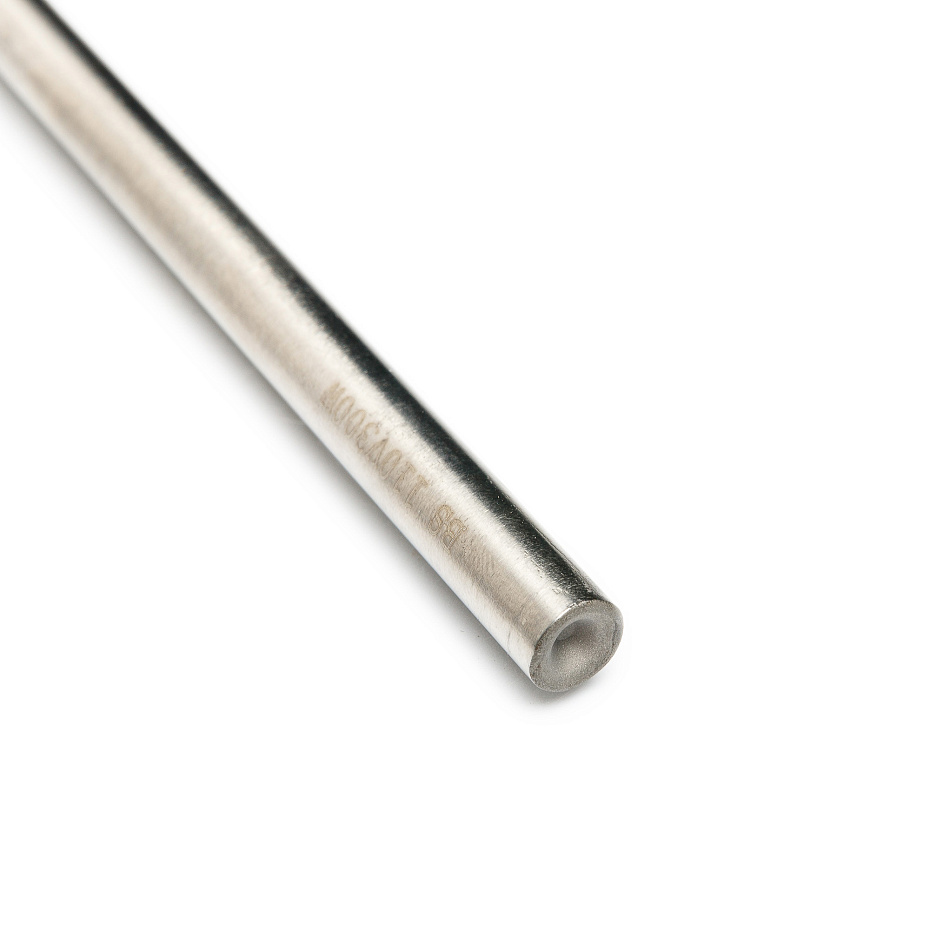 ТЭН поперечной запайки Hualian Machinery для DXDZ-350 (B, D, X) (Ø10*180 110 В 300 Вт) (00000007774)