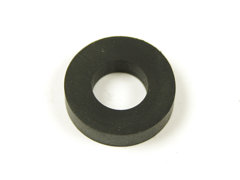 Прокладка-Уплотнение Kocateq 9077012ECO gasket