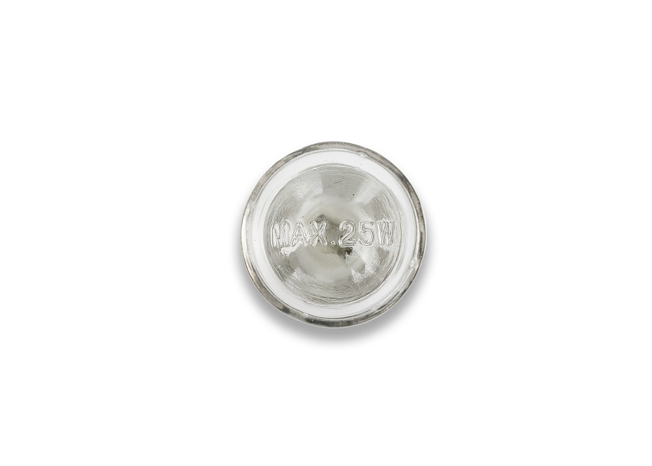 Плафон Hualian Machinery для HEP-ST (00-00012634)