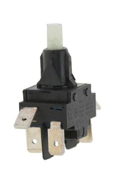 Контактор Apach 226071