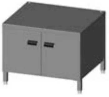 Подставка Lainox BSС011