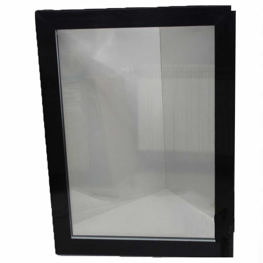 Дверь Cooleq для UF100G