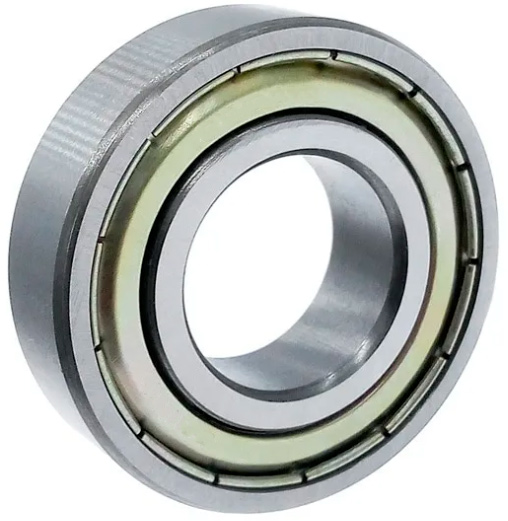 Подшипник Abat 6203Z (60203)