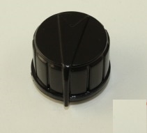 Ручка Cooleq для TBC-46/TBC-85