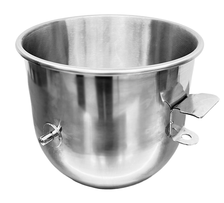 Дежа Kocateq M10APL BOWL