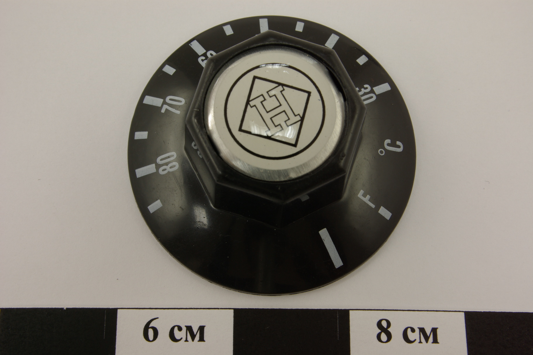 Ручка Kocateq BS thermostat knob (50263)