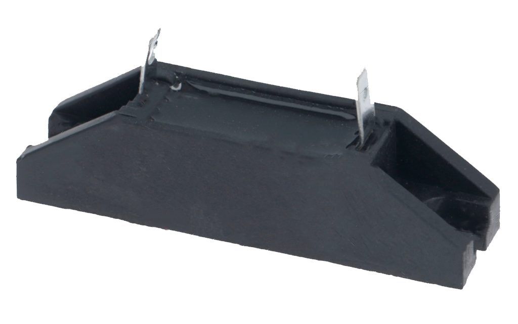Диод для печи Unox KVE1810A