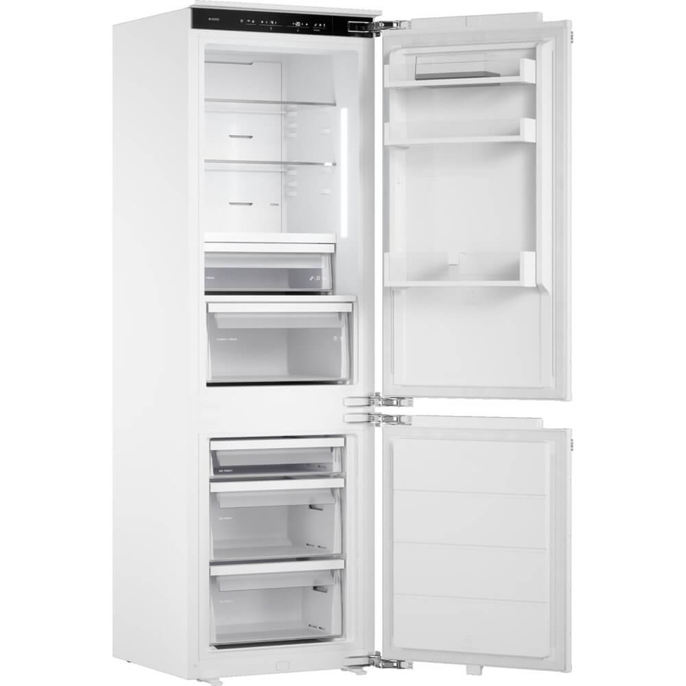 Встраиваемый холодильник ASKO RBC276DNC1