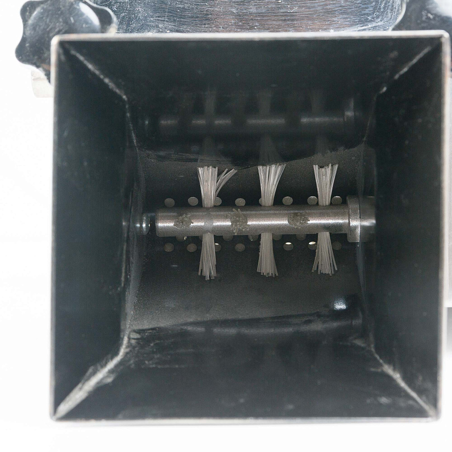 Формующая голова Hualian Machinery для JGT-60 (84*56*6, 16-18 гр.) HZ (00000006667)