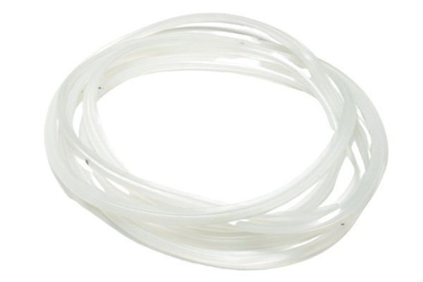 Прокладка крышки Kocateq Lid seal (отрезок 1 м) (73255)
