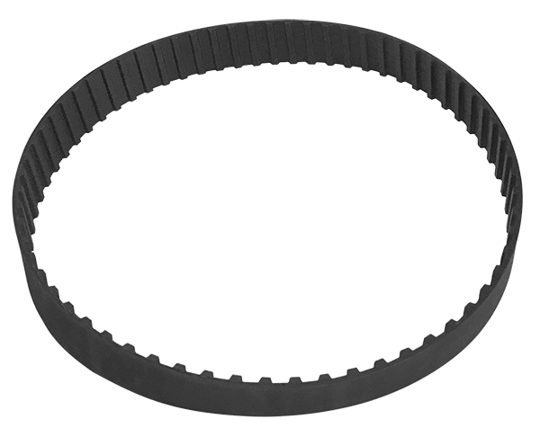 Ремень приводной Kocateq BLEK03 belt