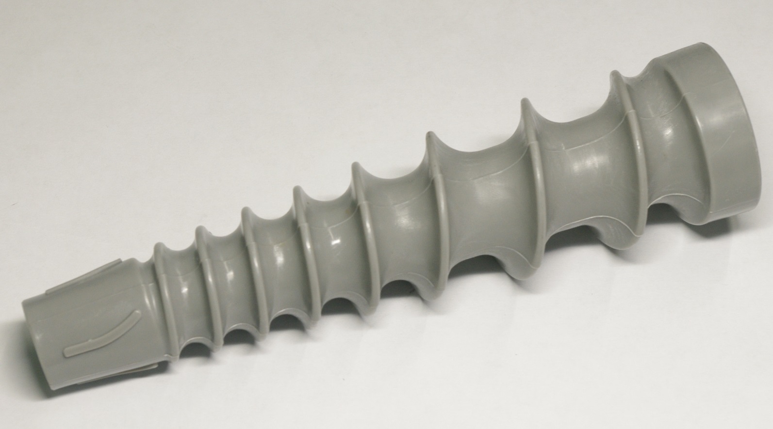 Шнек Kocateq JC90 feed screw