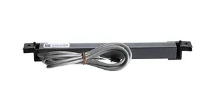 Лампа для печи Unox KLP1036A