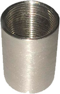 Держатель магнита Abat МПТ-1700.9791.10.03.500 710000008778