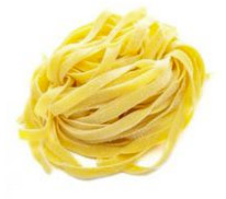 Насадка Sirman 34 (Tagliatelle 6 mm) для Concerto 5