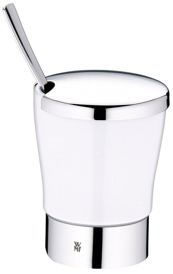 Подставка-кольцо WMF 06.2502.6040 "S" CoffeeCulture