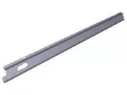 Панель передняя нижняя для печи Unox 0D1300C0