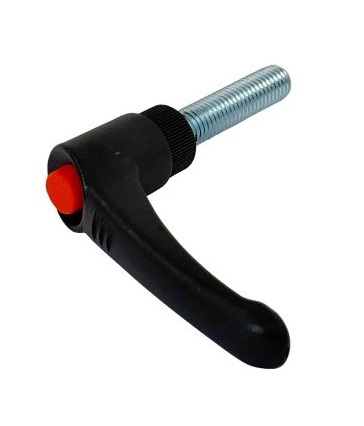 Ручка для тестомеса Apach 5M200035