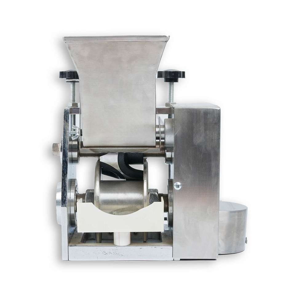 Формующая голова Hualian Machinery для JGT-60 (84*56*6, 16-18 гр.) HZ (00000006667)