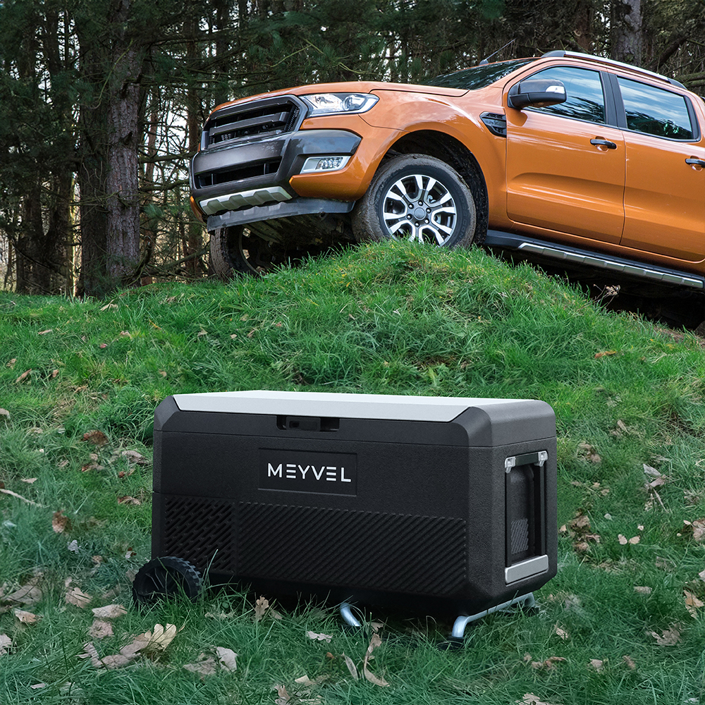 Транспортировочный набор Meyvel KIT(AF-PRO41)