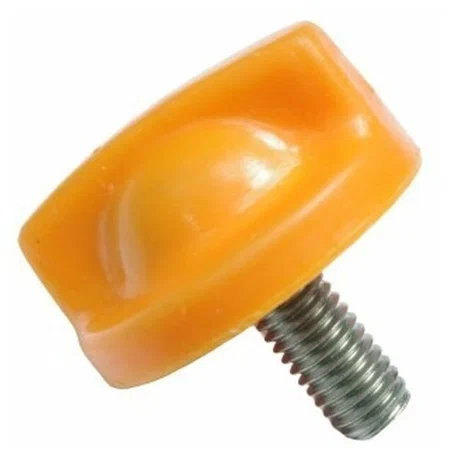 Винт Kocateq WF2000ASJ pressing screw