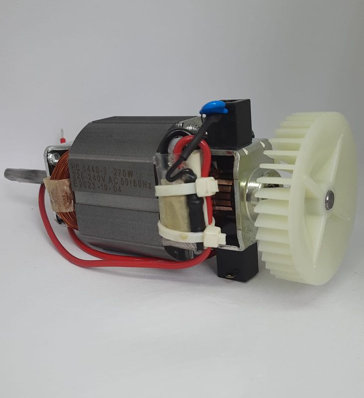 Мотор для миксера погружного Hurakan HKN-MPX160