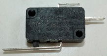 Переключатель AIRHOT VC-6-29