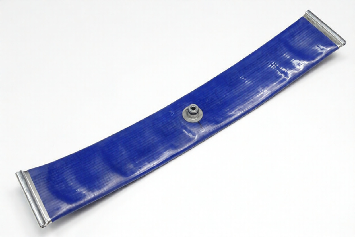 Мембрана Kocateq Membrane (71216)