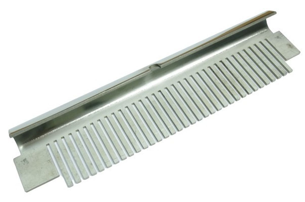 Гребенка Kocateq JG stripper comb (right)