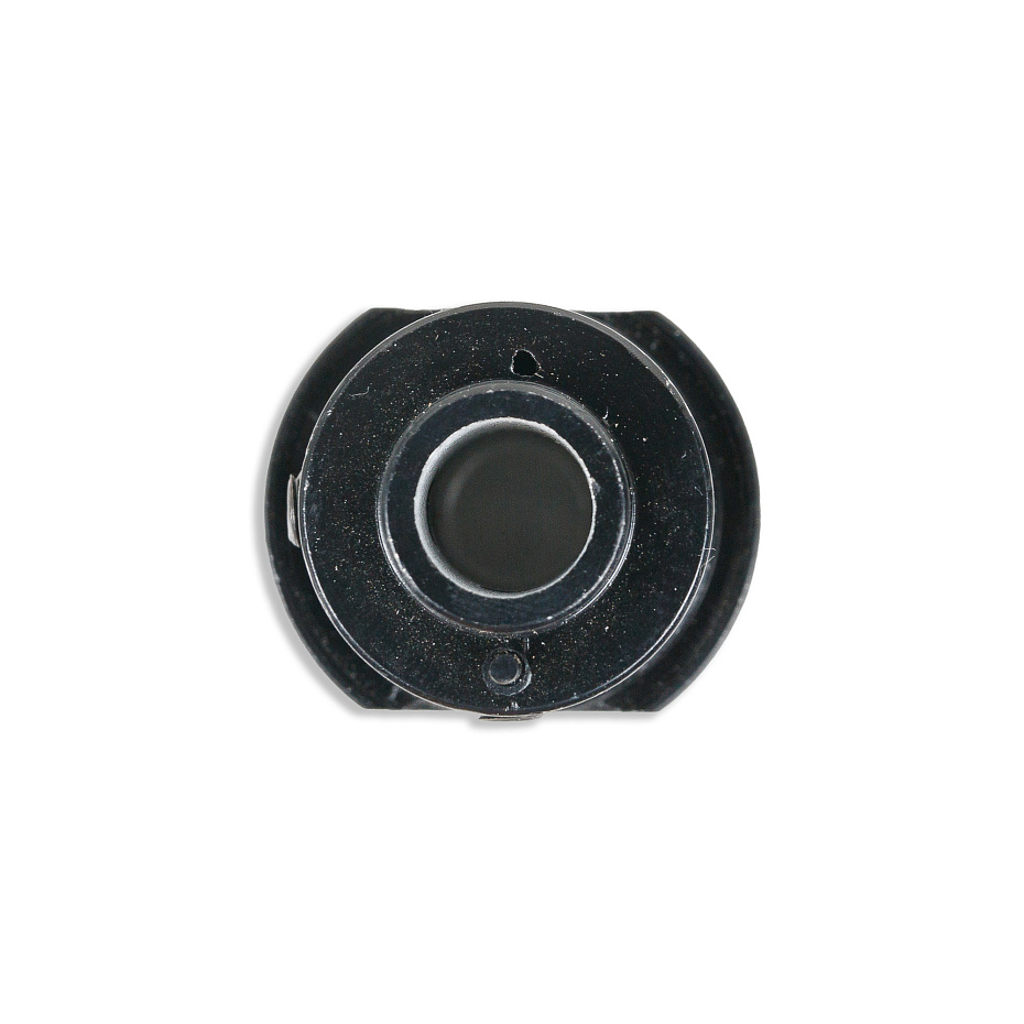 Сердечник печатного механизма Hualian Machinery для MY-380F (00000003719)
