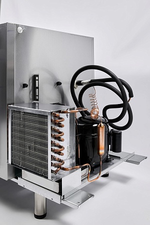 Стол холодильный Restoinox SHS-111GN
